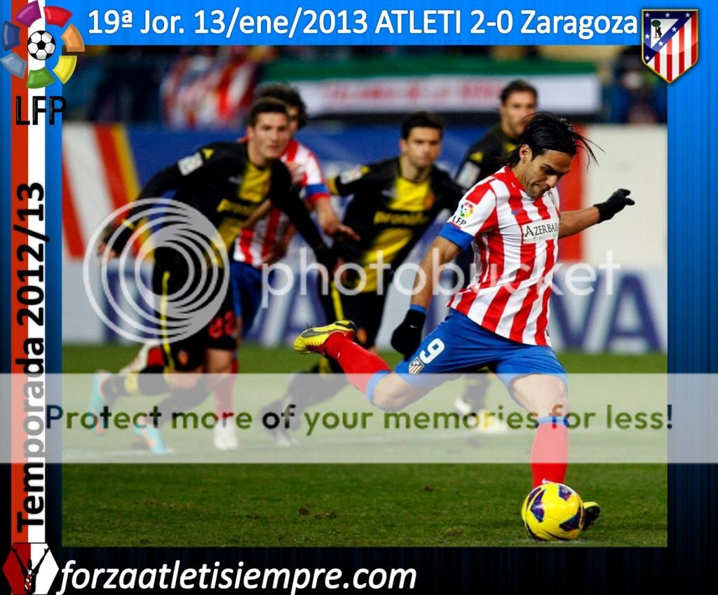 19ª Jor. Liga ATLETI 2-0 Zaragoza - Un Atlético de récord 006Copiar-4_zps03e2ba94